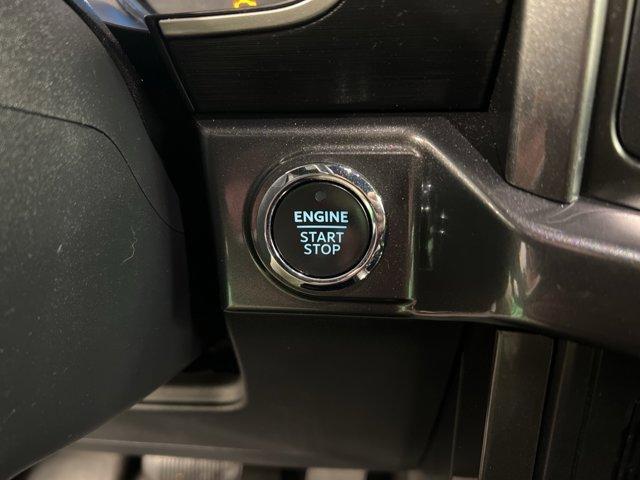 used 2023 Ford F-150 car, priced at $39,508