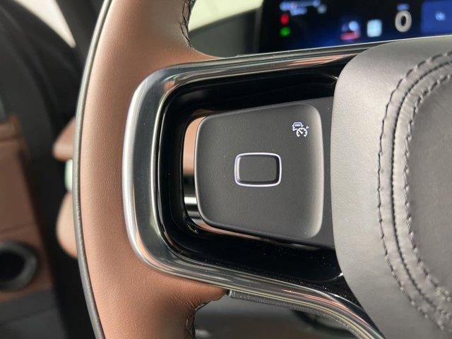 new 2026 Lincoln Navigator L car, priced at $99,648
