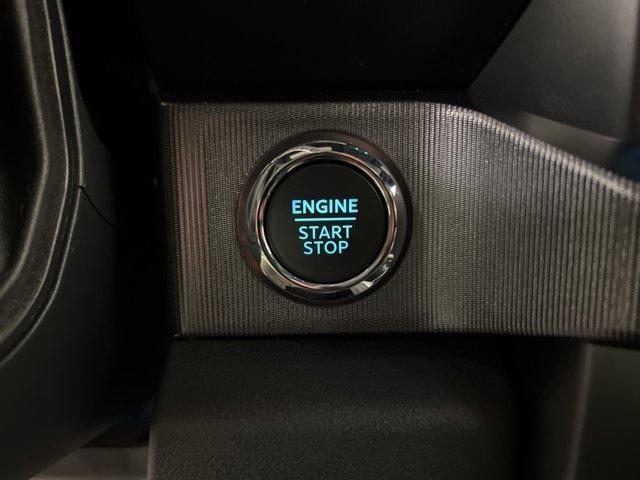 new 2025 Ford F-250 car, priced at $89,515