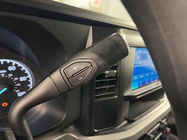 new 2026 Ford F-250 car, priced at $52,270