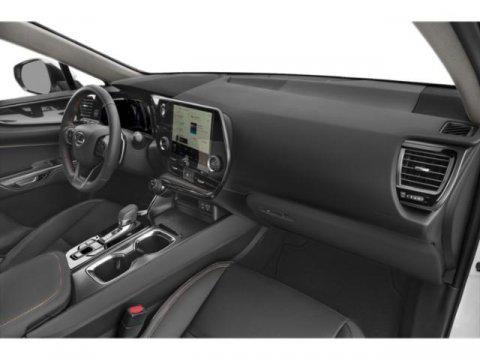 used 2024 Lexus NX 350h car, priced at $47,000