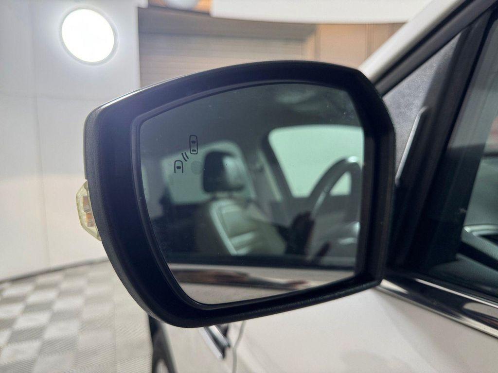 used 2017 Ford Escape car, priced at $12,500