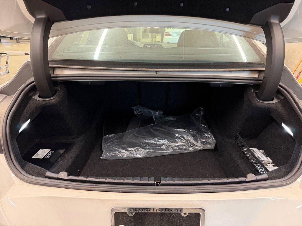 used 2022 BMW M850 Gran Coupe car, priced at $57,900