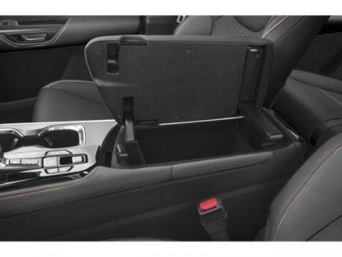 used 2024 Lexus NX 350h car, priced at $47,000