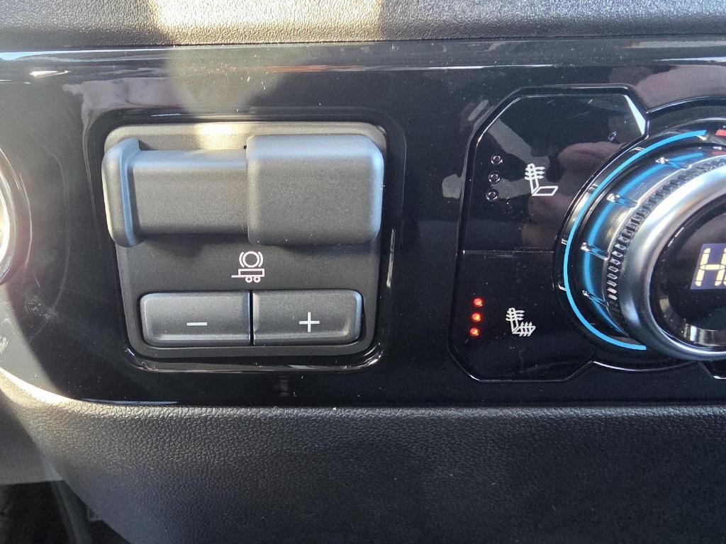 new 2026 GMC Sierra 1500 car, priced at $49,841