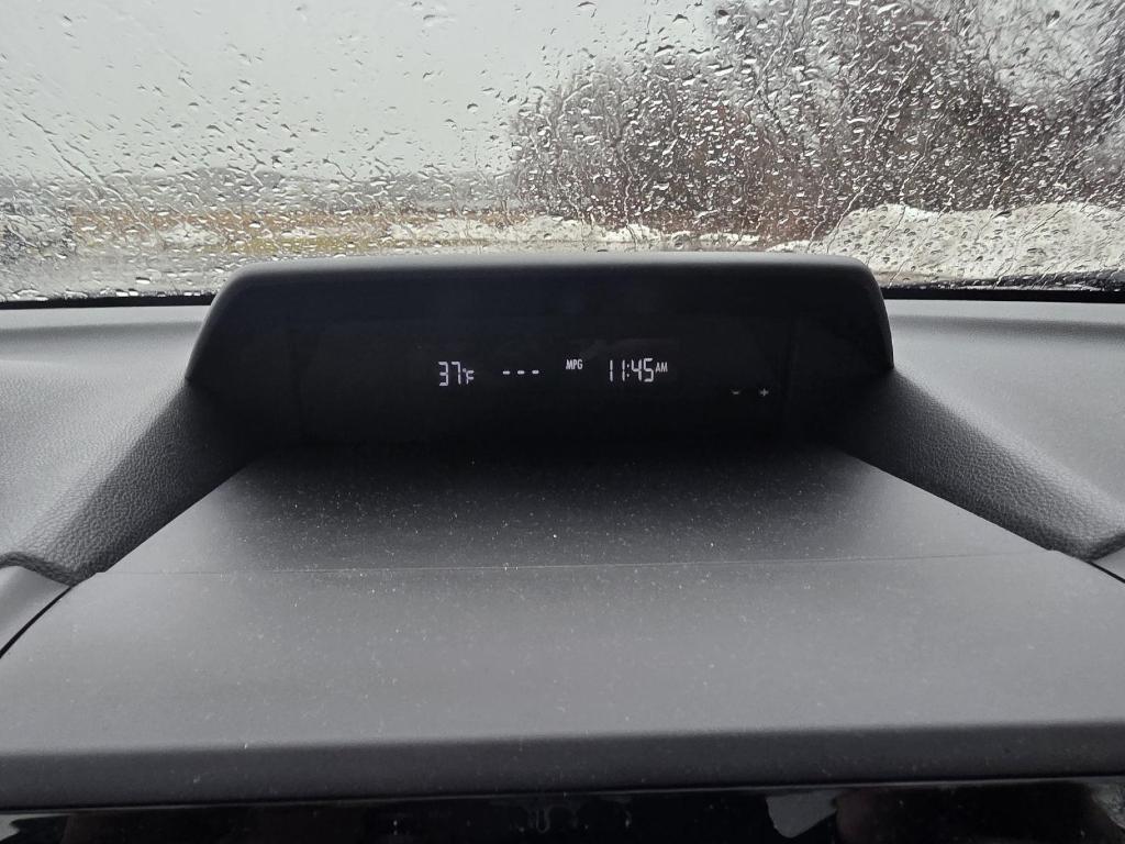 used 2022 Subaru Forester car, priced at $19,870