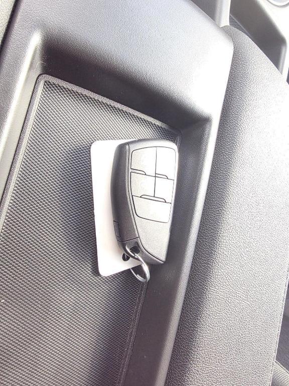 new 2026 GMC Sierra 1500 car, priced at $55,534