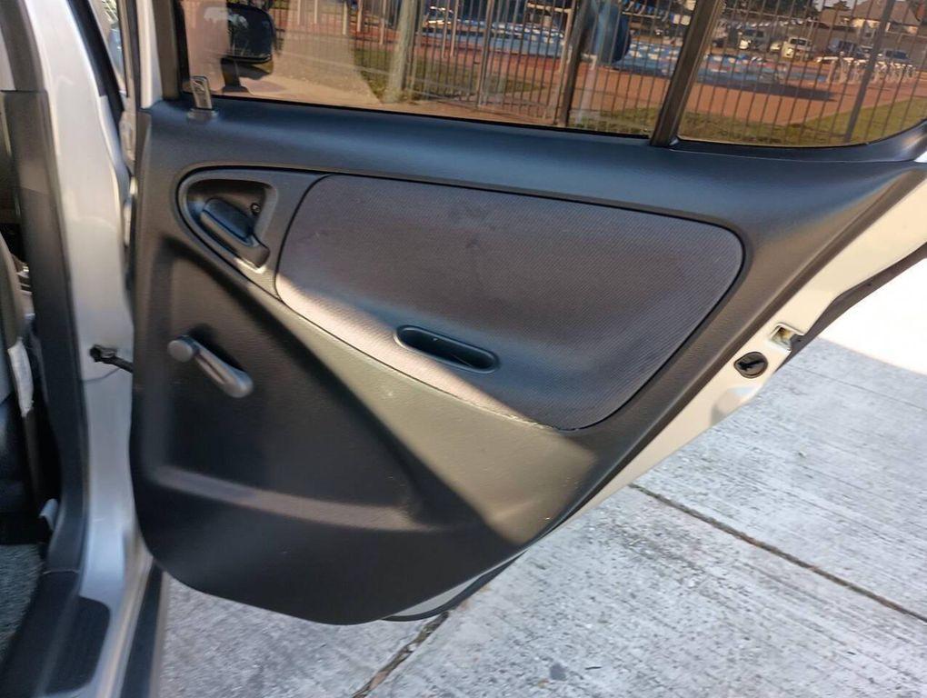 used 2005 Toyota ECHO car, priced at $6,988