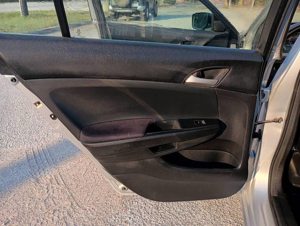 used 2012 Honda Accord car, priced at $6,988