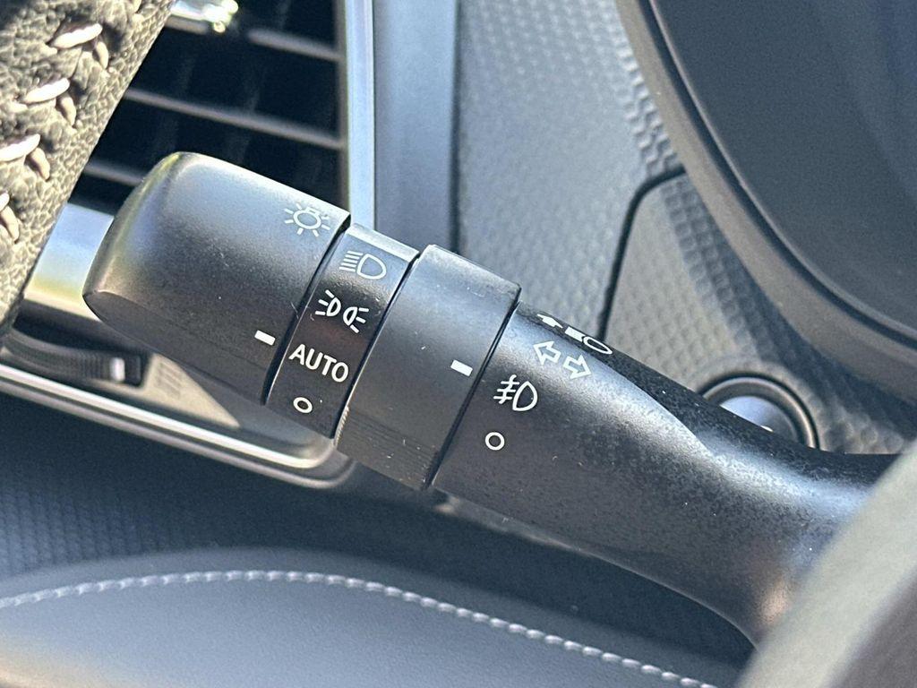 used 2020 Subaru Forester car, priced at $25,520