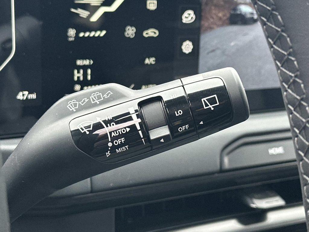 new 2027 Kia Telluride car, priced at $57,805