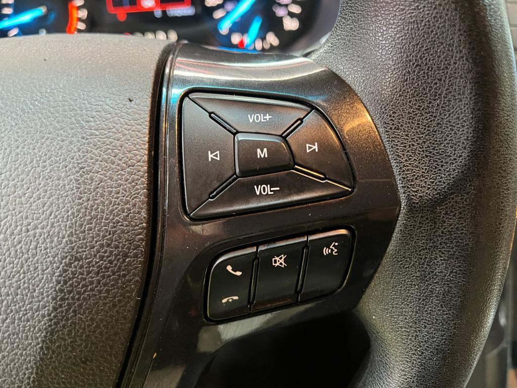 used 2017 Ford Explorer car, priced at $8,985