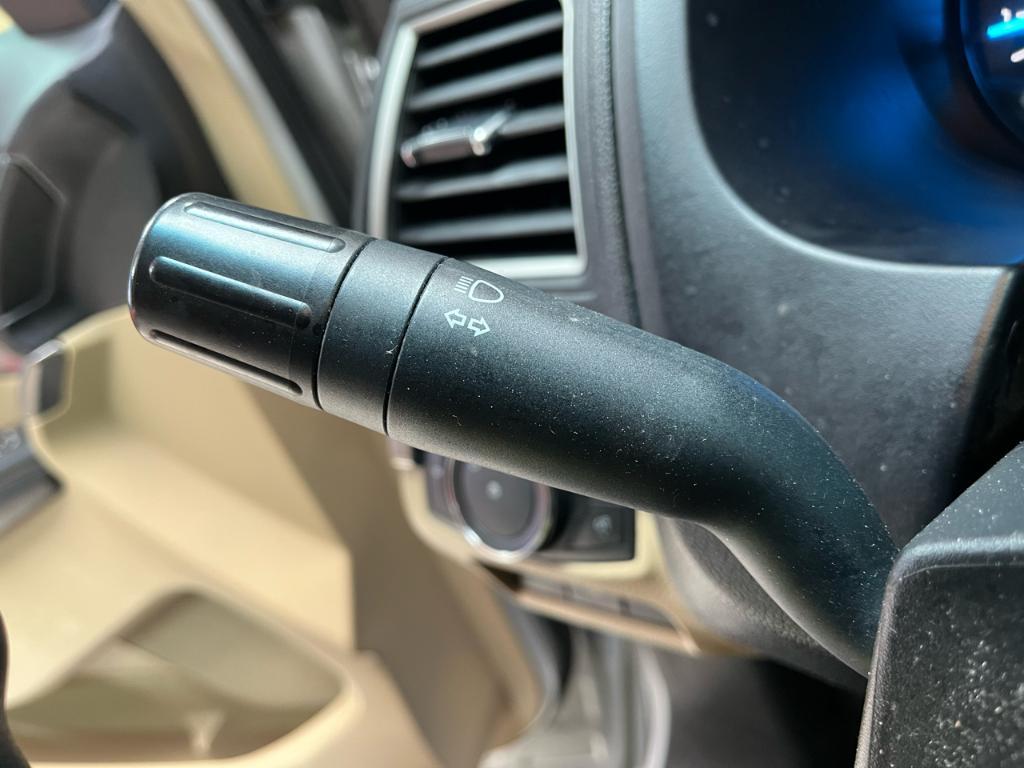 used 2017 Ford Explorer car, priced at $8,985