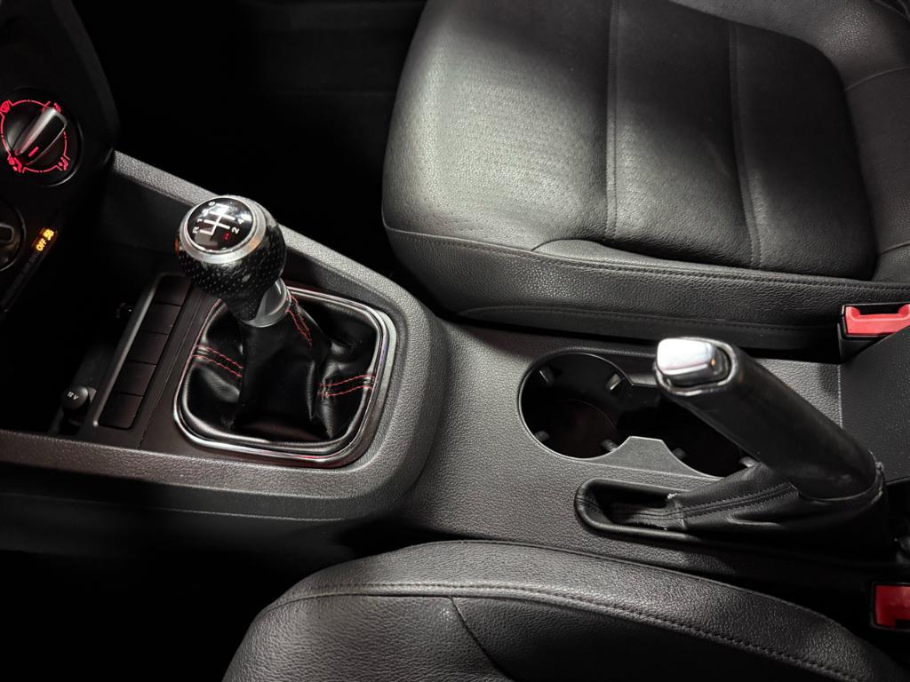 used 2012 Volkswagen Jetta car, priced at $3,985