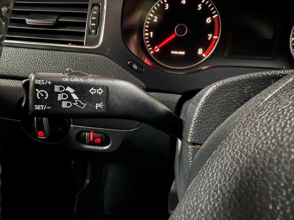 used 2012 Volkswagen Jetta car, priced at $3,985