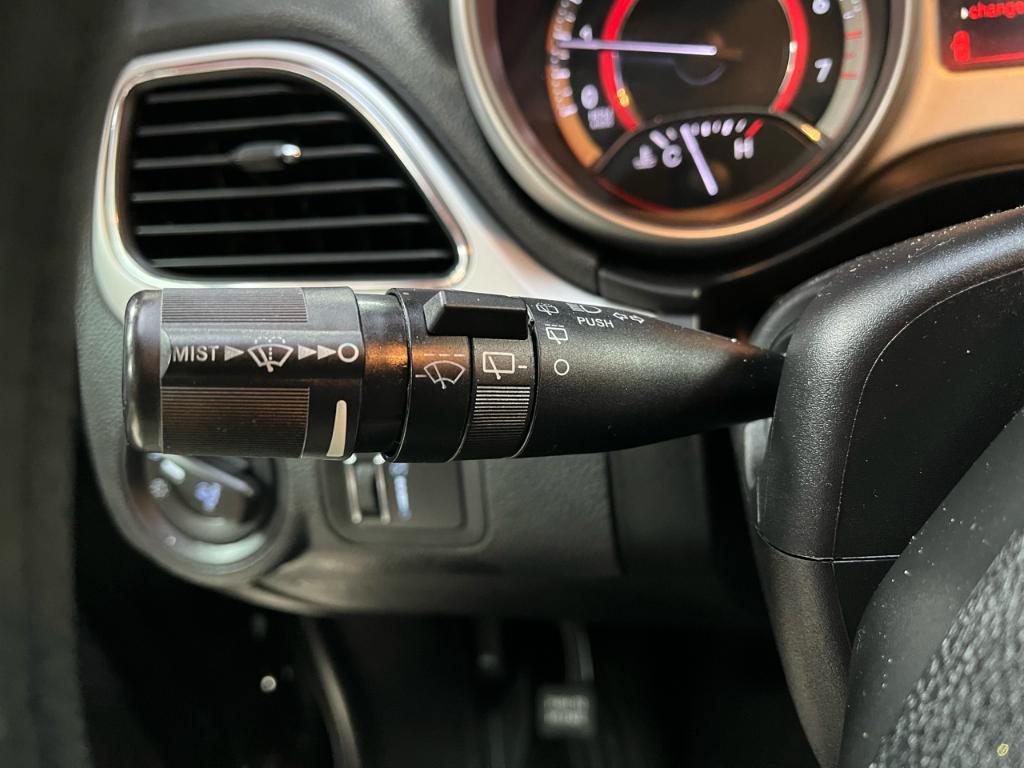 used 2017 Dodge Journey car, priced at $6,985