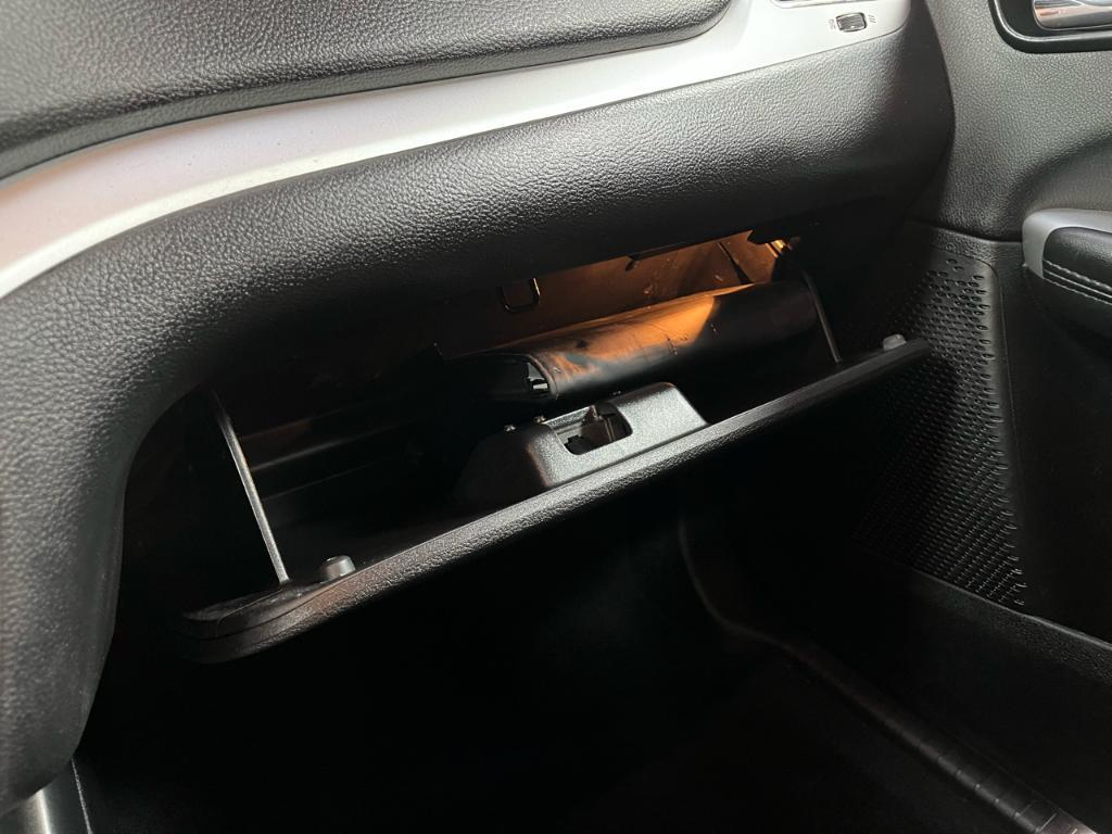 used 2017 Dodge Journey car, priced at $6,985