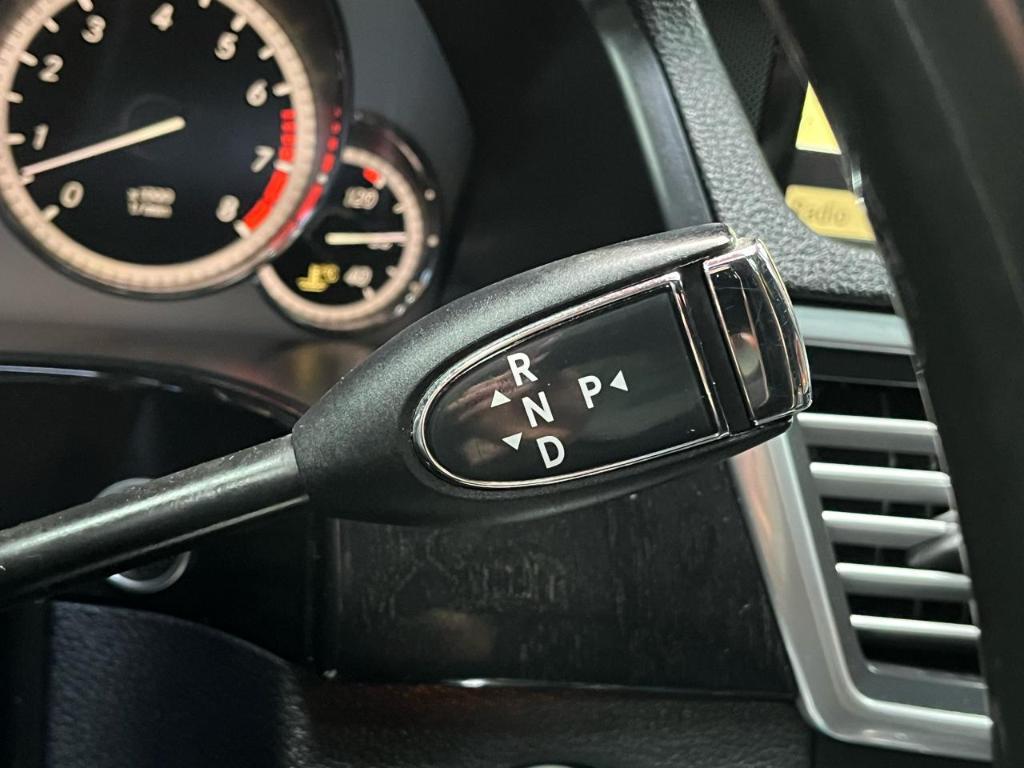 used 2012 Mercedes-Benz E-Class car, priced at $7,985