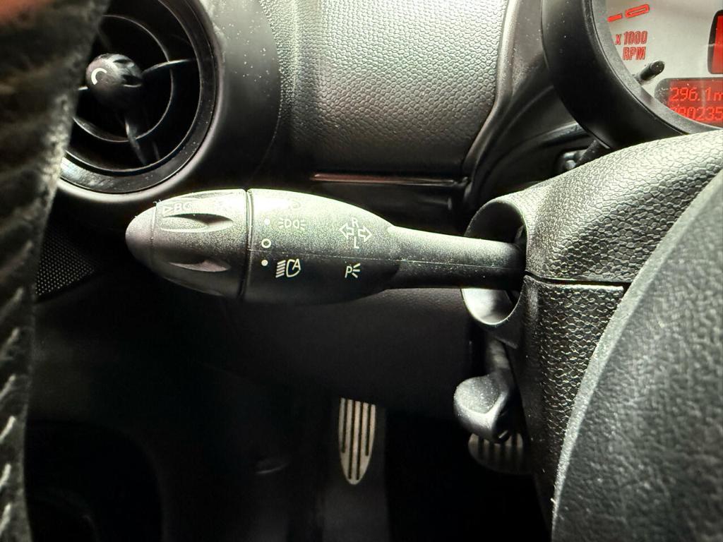 used 2013 MINI Countryman car, priced at $7,987