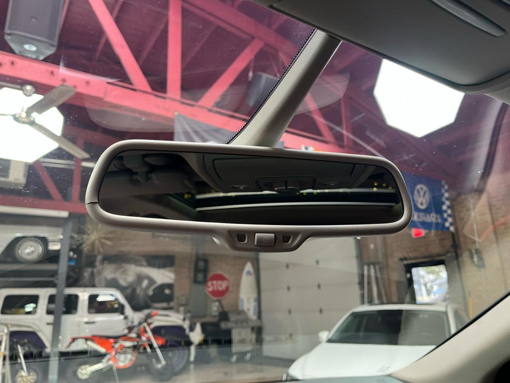 used 2012 Audi Q7 car, priced at $8,985