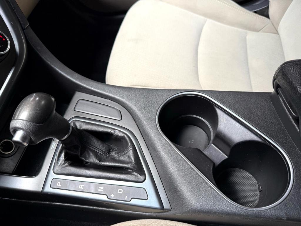 used 2015 Kia Optima car, priced at $7,485