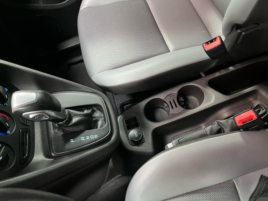 used 2014 Ford Transit Connect car, priced at $12,985