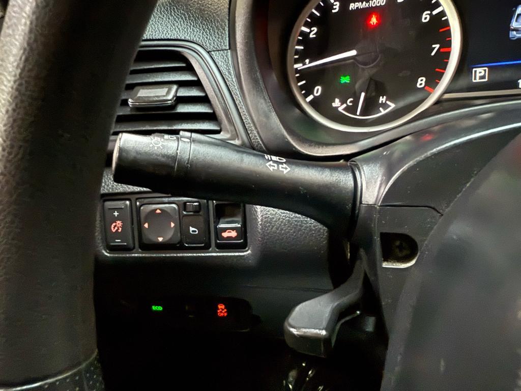 used 2019 Nissan Sentra car, priced at $7,895