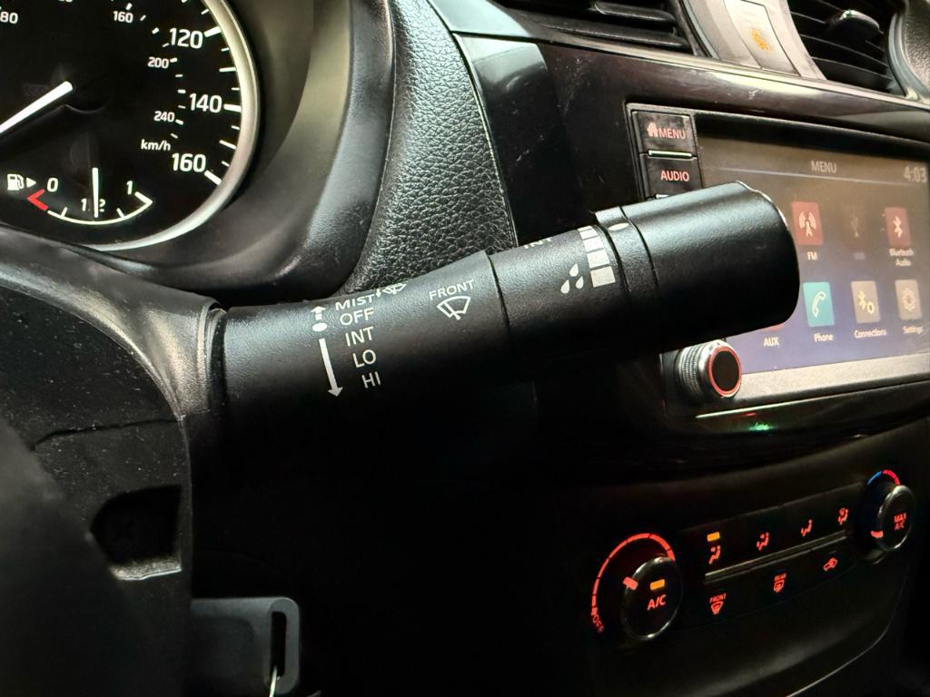 used 2019 Nissan Sentra car, priced at $7,895