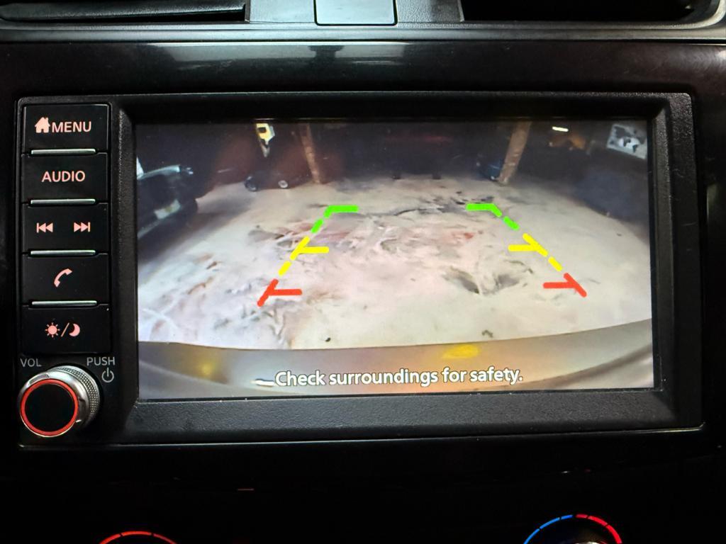 used 2019 Nissan Sentra car, priced at $7,895