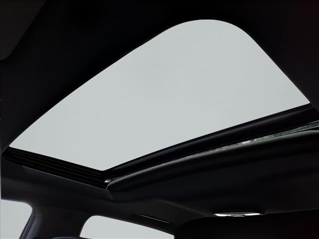 used 2023 Chevrolet Colorado car, priced at $42,900