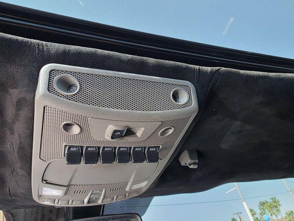 used 2017 Ford F-250 car, priced at $27,000
