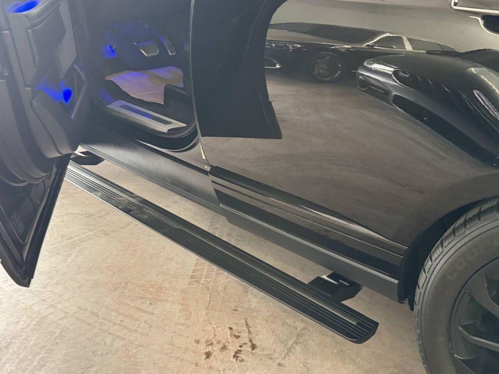 used 2018 Land Rover Range Rover car, priced at $33,000