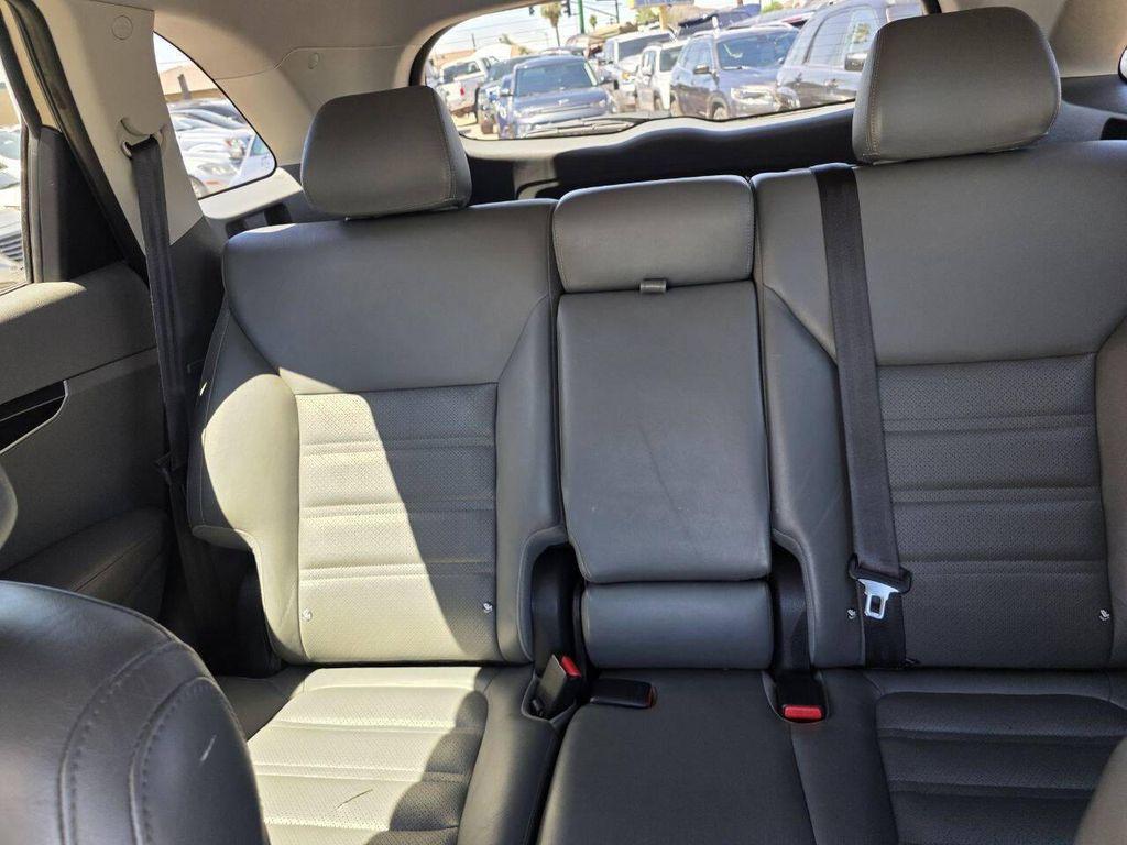 used 2016 Kia Sorento car, priced at $7,950