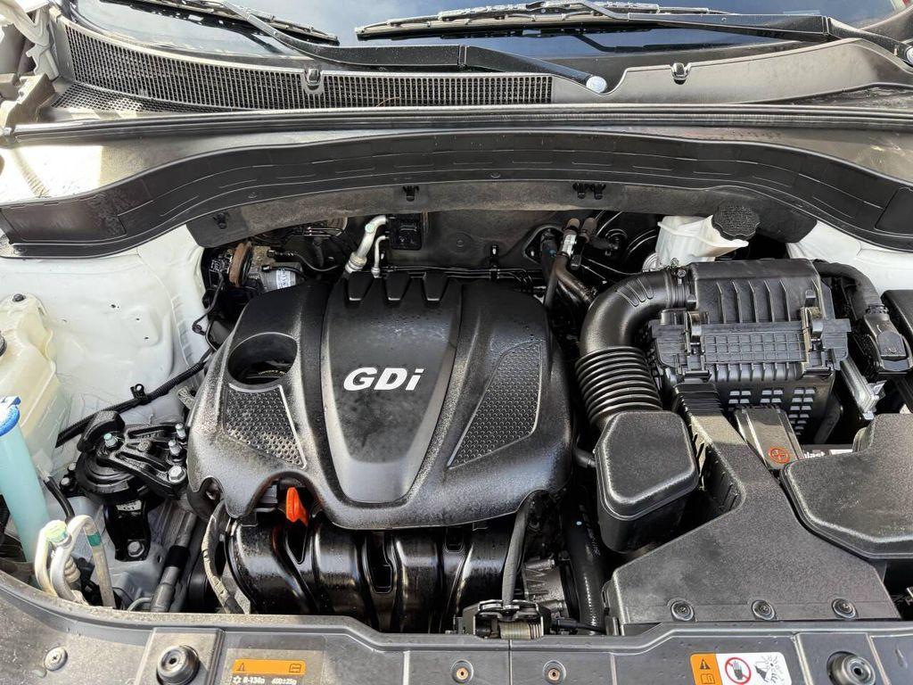 used 2014 Kia Sorento car, priced at $7,000