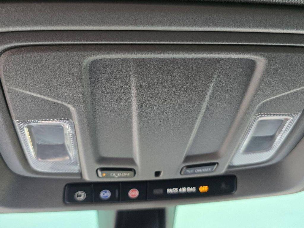 used 2020 GMC Sierra 1500 car, priced at $28,000