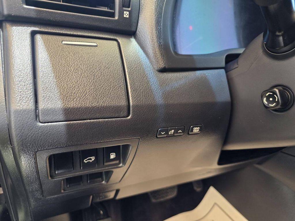 used 2011 Lexus RX 350 car, priced at $7,000