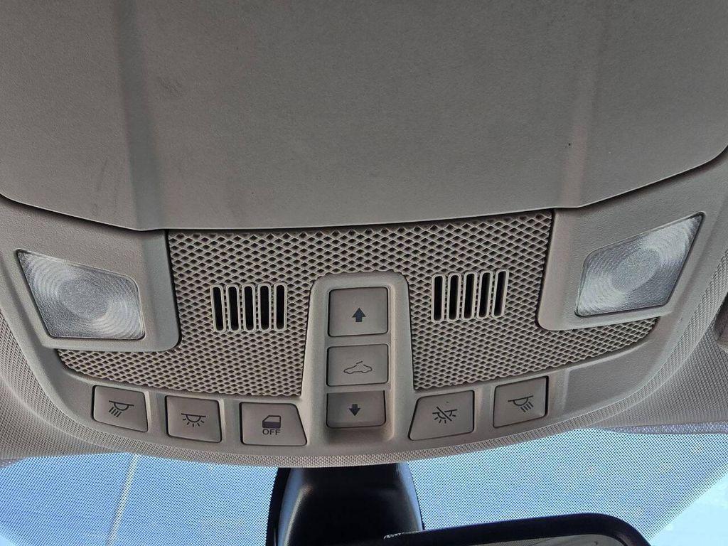 used 2014 Ford Fusion car, priced at $5,500