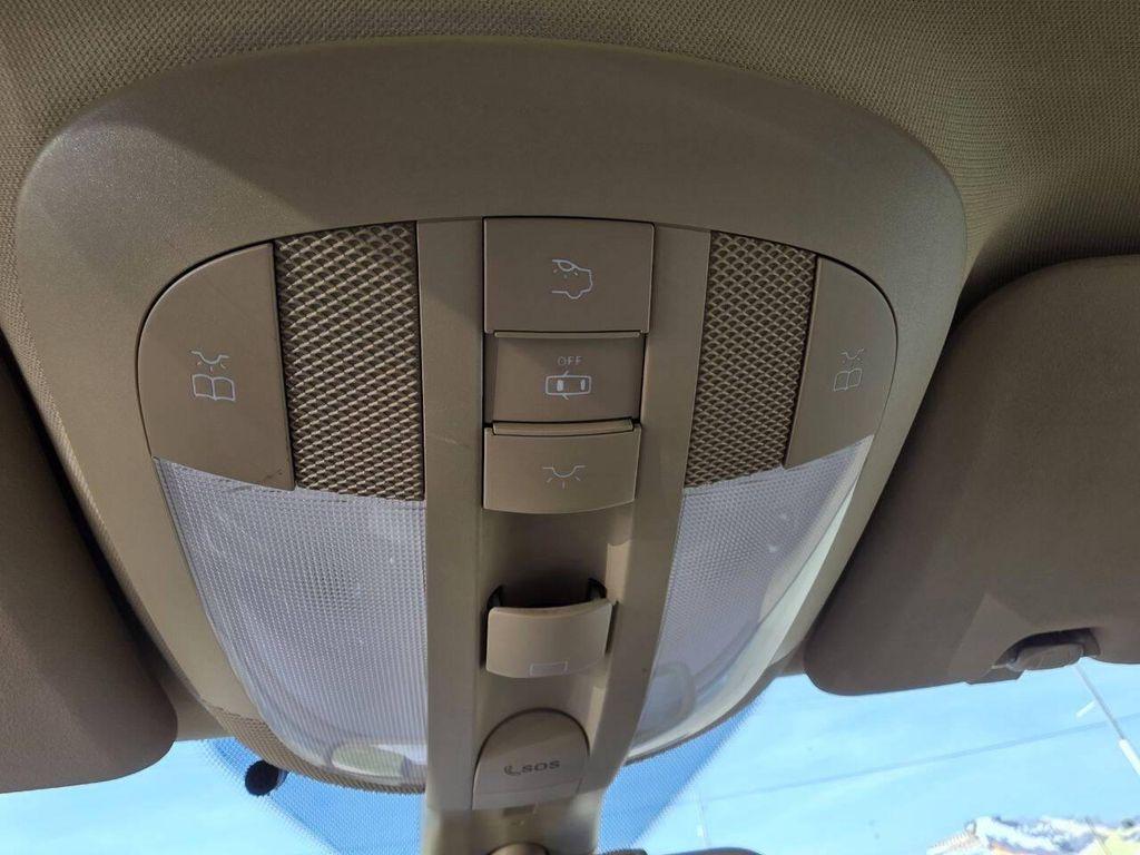 used 2011 Mercedes-Benz GL-Class car, priced at $4,950