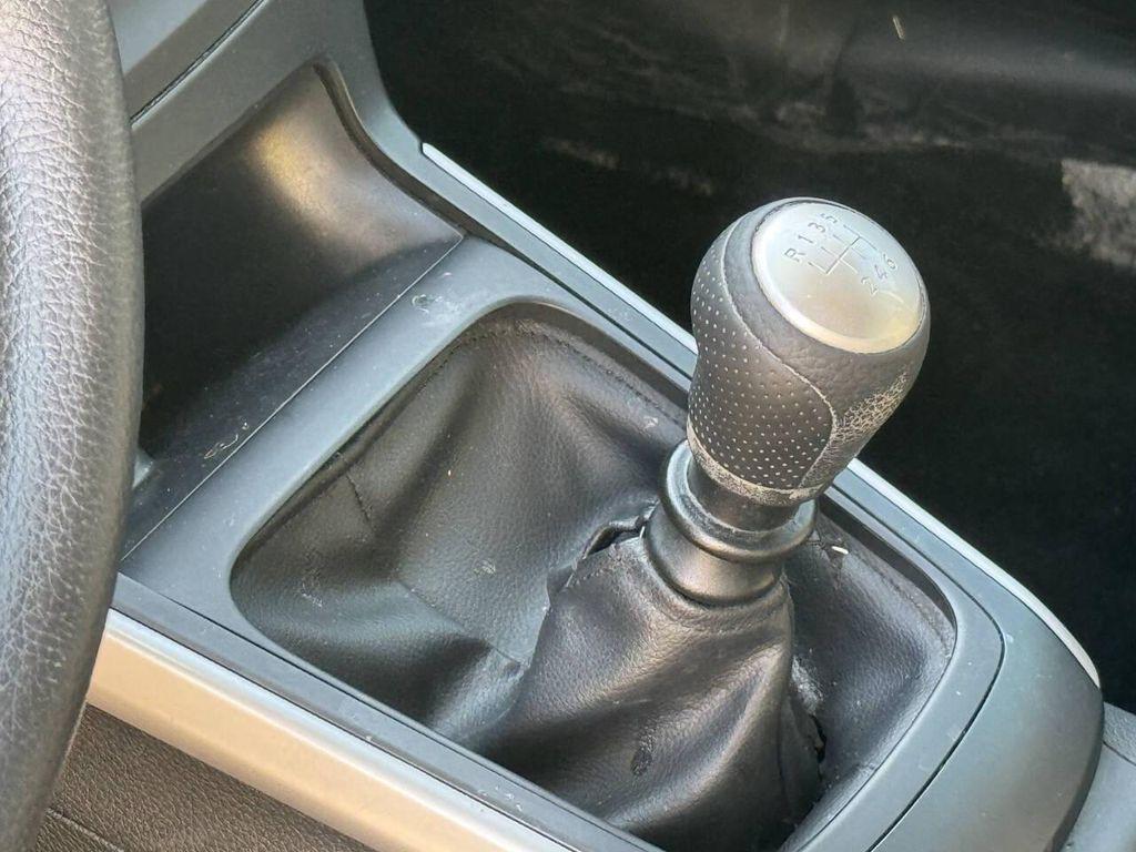 used 2019 Nissan Sentra car, priced at $7,000
