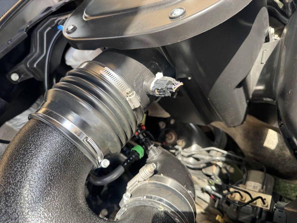 used 2019 Ford F-150 car, priced at $24,000