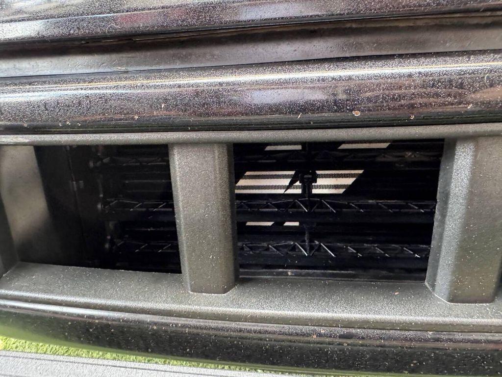 used 2019 Ford F-150 car, priced at $24,000