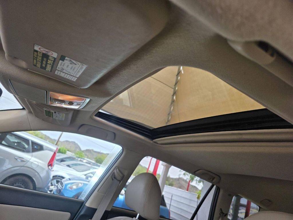 used 2007 Toyota RAV4 car, priced at $7,950