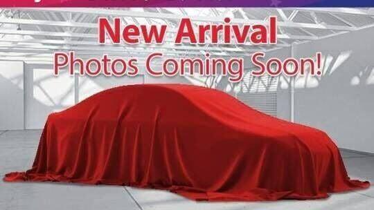 used 2014 Mercedes-Benz CLS-Class car, priced at $24,000