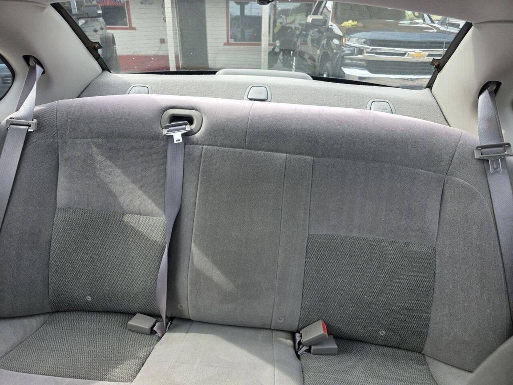 used 2006 Ford Taurus car, priced at $3,750