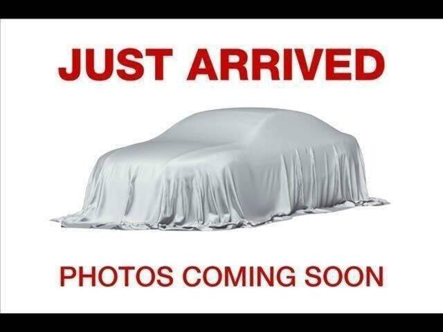 used 2019 Nissan Sentra car, priced at $6,500