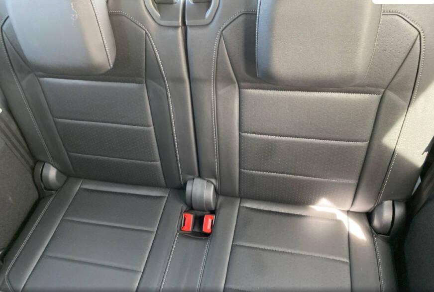 used 2019 Volkswagen Tiguan car, priced at $16,000
