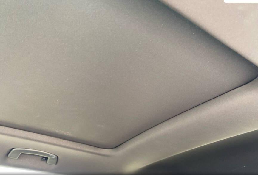 used 2019 Volkswagen Tiguan car, priced at $16,000