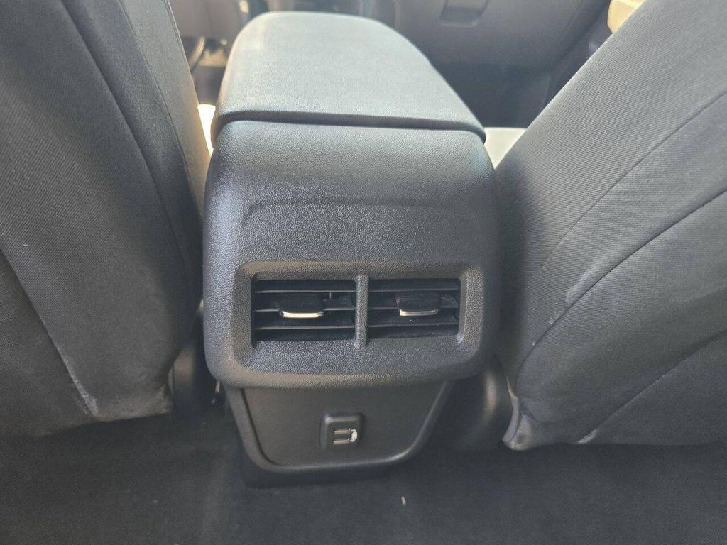 used 2020 Chevrolet Equinox car, priced at $10,000