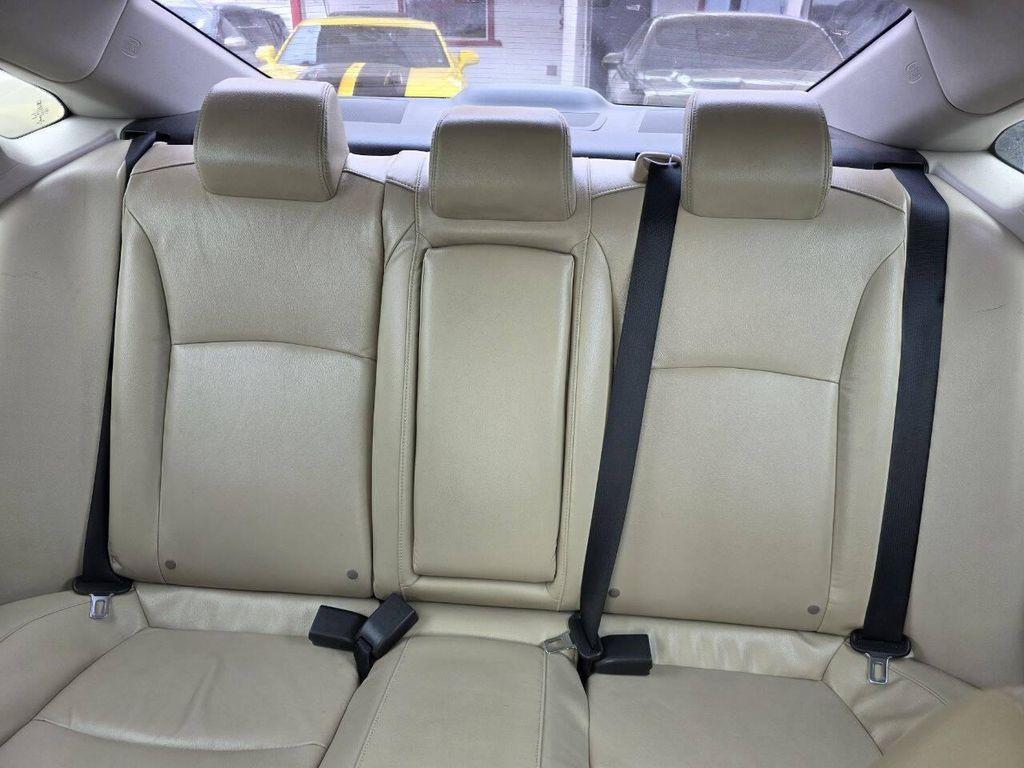 used 2017 Honda Civic car, priced at $16,500