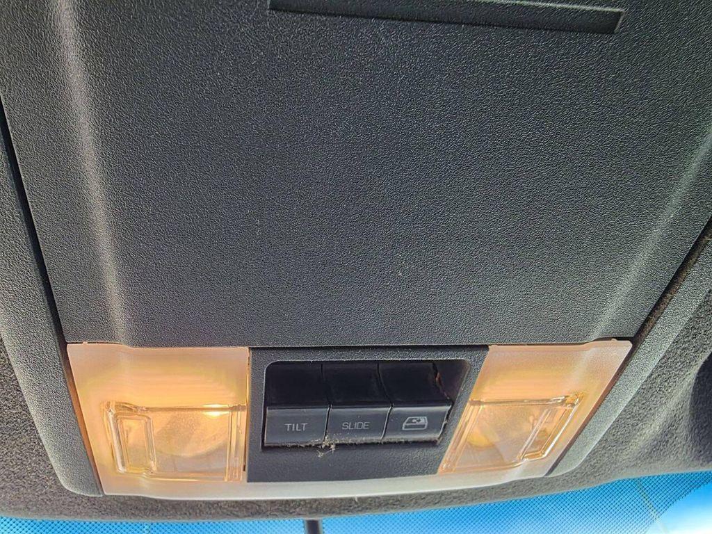 used 2011 Ford F-350 car, priced at $15,000